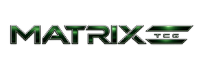 Matrix TCG