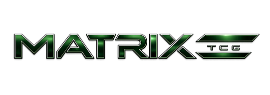 Matrix TCG